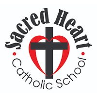 Sacred Heart Catholic School- Danville, VA logo, Sacred Heart Catholic School- Danville, VA contact details