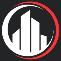 Mill City Sports logo, Mill City Sports contact details