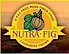 San Joaquin Figs, Inc. logo, San Joaquin Figs, Inc. contact details