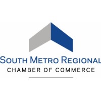 South Metro Regional Chamber of Commerce logo, South Metro Regional Chamber of Commerce contact details