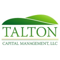 Talton Capital Management, LLC logo, Talton Capital Management, LLC contact details