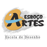 Esboço Artes Escola de Desenho logo, Esboço Artes Escola de Desenho contact details