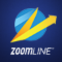 Zoomline logo, Zoomline contact details