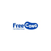 FreeCONG logo, FreeCONG contact details