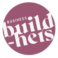 Business Buildhers logo, Business Buildhers contact details