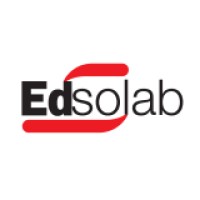 Edsolab logo, Edsolab contact details