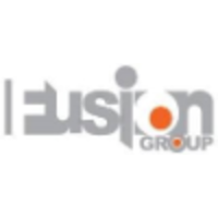 Fusion Group EG logo, Fusion Group EG contact details