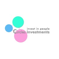 Circles Investment logo, Circles Investment contact details