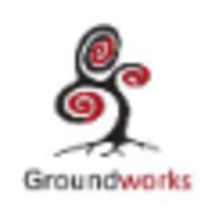 Groundworks Initiatives logo, Groundworks Initiatives contact details