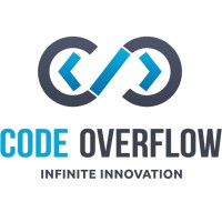 Code Overflow LLC logo, Code Overflow LLC contact details