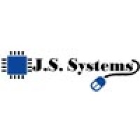 J.S. Systems Inc. logo, J.S. Systems Inc. contact details