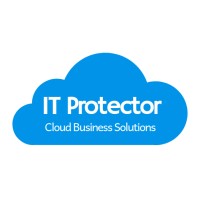 IT PROTECTOR logo, IT PROTECTOR contact details