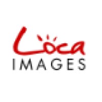 Loca Images logo, Loca Images contact details