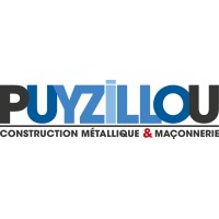 PUYZILLOU Construction Métallique & Maçonnerie logo, PUYZILLOU Construction Métallique & Maçonnerie contact details