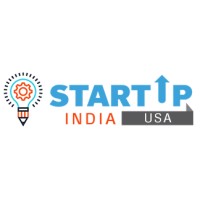 StartupIndiaUSA logo, StartupIndiaUSA contact details