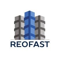 Reofast logo, Reofast contact details