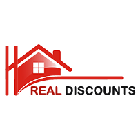 Discounts On Property logo, Discounts On Property contact details