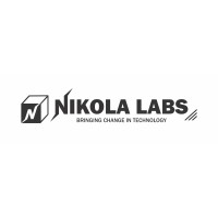 Nikola Labs Private Limited logo, Nikola Labs Private Limited contact details