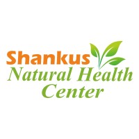 Shankus Natural Health Centre logo, Shankus Natural Health Centre contact details