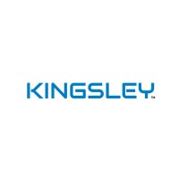 Kingsley Engineering Service Corporation logo, Kingsley Engineering Service Corporation contact details