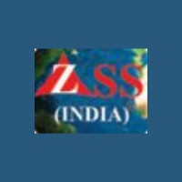 ZSS (INDIA) logo, ZSS (INDIA) contact details