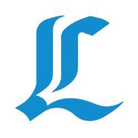 Lorels Holidays logo, Lorels Holidays contact details