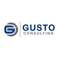 Gusto Consulting Ltd logo, Gusto Consulting Ltd contact details