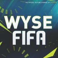 WyseFIFA Consulting & Entertainment logo, WyseFIFA Consulting & Entertainment contact details