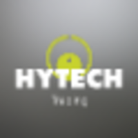 Hytech Trading AS logo, Hytech Trading AS contact details