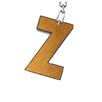 Agent Z Services logo, Agent Z Services contact details