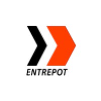 Entrepot Marketing Pte Ltd logo, Entrepot Marketing Pte Ltd contact details