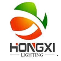 Shenzhen Hongxi Lighting Co.,Ltd. logo, Shenzhen Hongxi Lighting Co.,Ltd. contact details