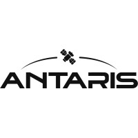 Antaris Inc logo, Antaris Inc contact details