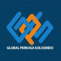 PT Global Perkasa Solusindo (Glo-Solution) logo, PT Global Perkasa Solusindo (Glo-Solution) contact details