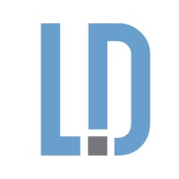 Lukenda Dental logo, Lukenda Dental contact details