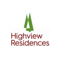 Highview Residences logo, Highview Residences contact details