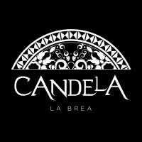 Candela La Brea logo, Candela La Brea contact details