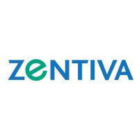 Zentiva Portugal logo, Zentiva Portugal contact details