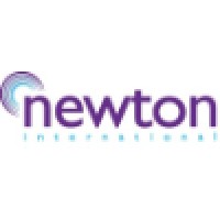 Newton International Ltd logo, Newton International Ltd contact details