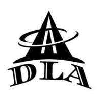 Dubey Law Associates LLP logo, Dubey Law Associates LLP contact details