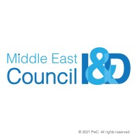 ME I&D Council logo, ME I&D Council contact details