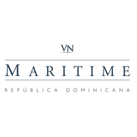 VN Maritime logo, VN Maritime contact details