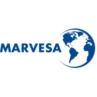 Marvesa Oils & Fats B.V. logo, Marvesa Oils & Fats B.V. contact details