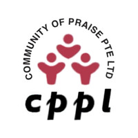 Community of Praise Pte. Ltd. logo, Community of Praise Pte. Ltd. contact details