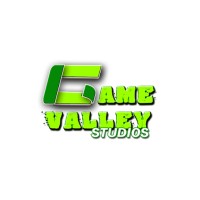 Game Valley Studios logo, Game Valley Studios contact details