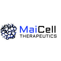 MaiCell Therapeutics logo, MaiCell Therapeutics contact details