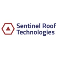 Sentinel Roof Technologies logo, Sentinel Roof Technologies contact details