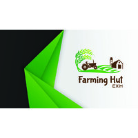 Farming Hut Exim Private Limited logo, Farming Hut Exim Private Limited contact details