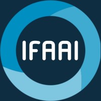 IFAAI - Institute for Agility & Innovation logo, IFAAI - Institute for Agility & Innovation contact details