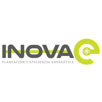 Inovae Planeación y Eficiencia Energética logo, Inovae Planeación y Eficiencia Energética contact details